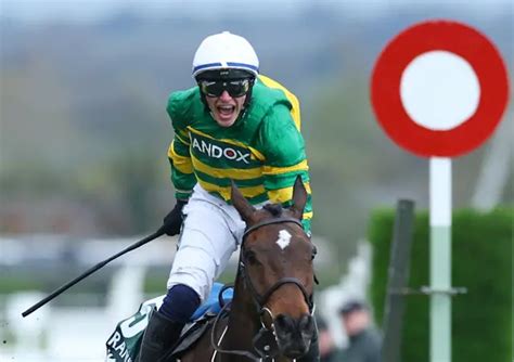 grand national live results|Grand National 2024 LIVE results: I Am Maximus wins .